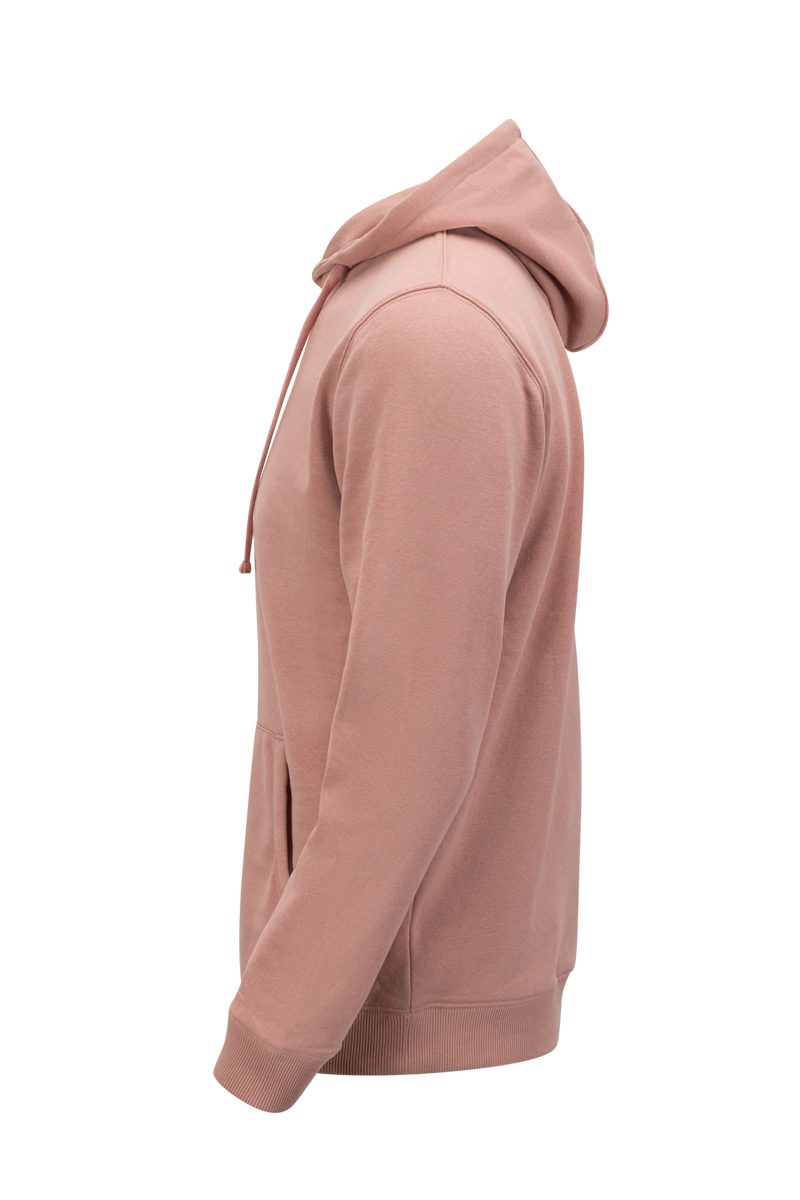 MUKUA MK605V SUDADERA CON CAPUCHA 270 - Imagen 27