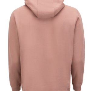 MUKUA MK605V SUDADERA CON CAPUCHA 270 - Imagen 28