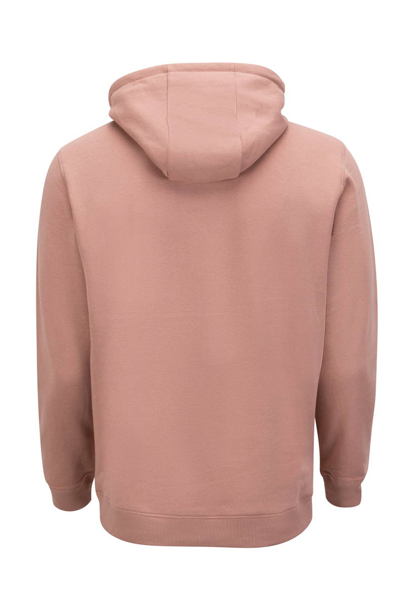 MUKUA MK605V SUDADERA CON CAPUCHA 270 - Imagen 28
