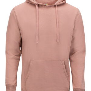 MUKUA MK605V SUDADERA CON CAPUCHA 270 EAN_8434455721364