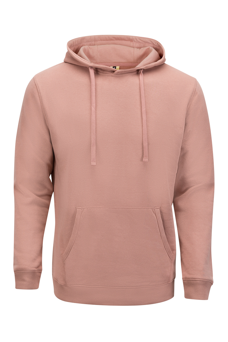 MUKUA MK605V SUDADERA CON CAPUCHA 270 EAN_8434455721364