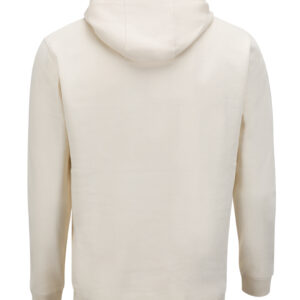 MUKUA MK605V SUDADERA CON CAPUCHA 270 - Imagen 18