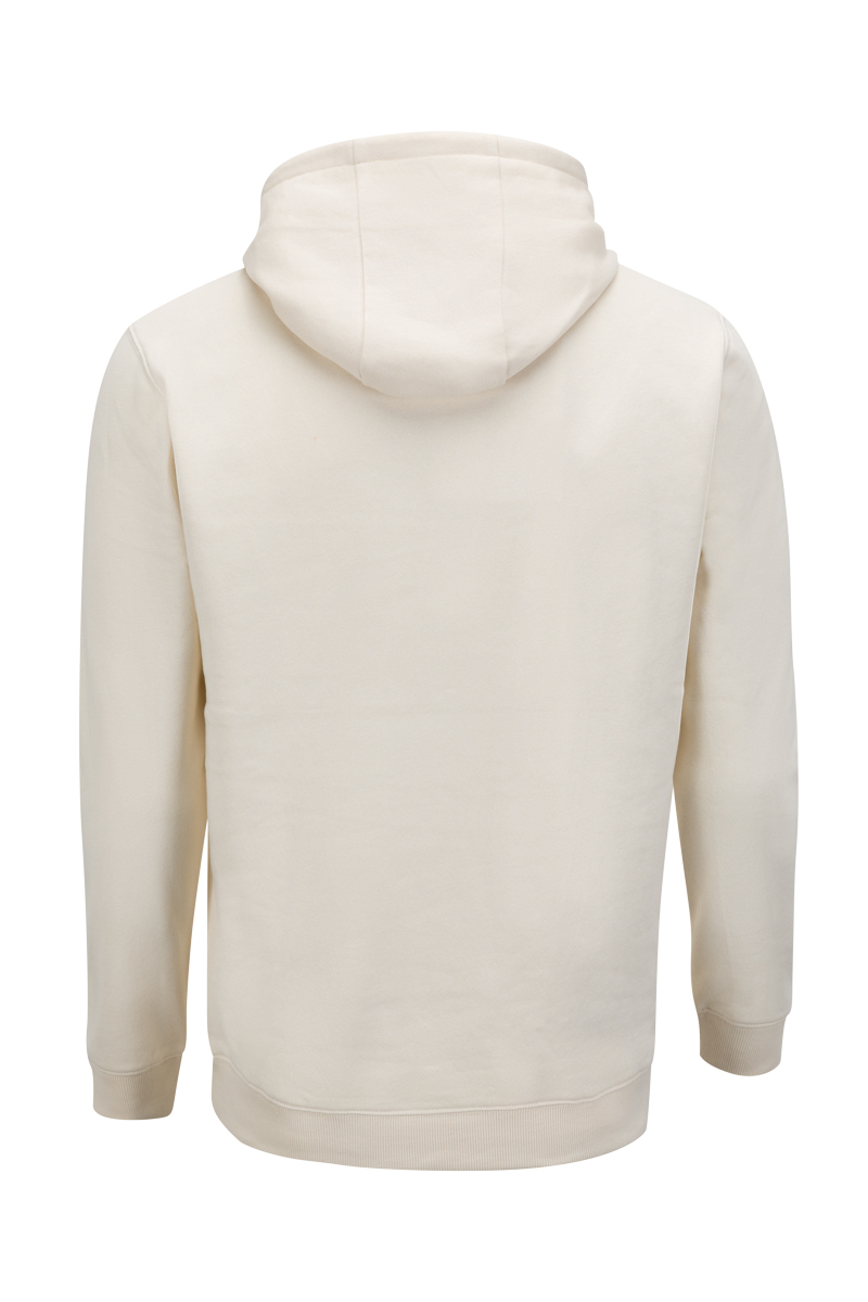 MUKUA MK605V SUDADERA CON CAPUCHA 270 - Imagen 18