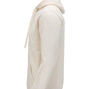 MUKUA MK605V SUDADERA CON CAPUCHA 270 - Imagen 19