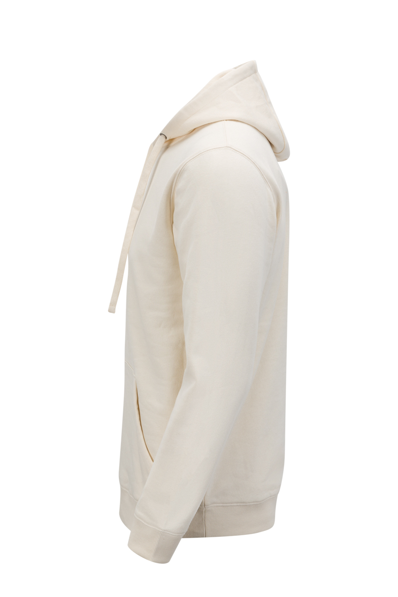 MUKUA MK605V SUDADERA CON CAPUCHA 270 - Imagen 19