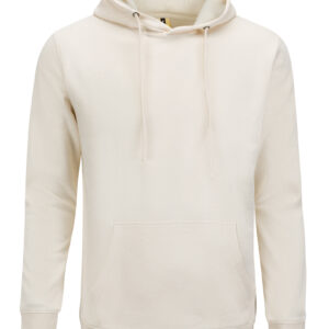 MUKUA MK605V SUDADERA CON CAPUCHA 270 EAN_8434455721425