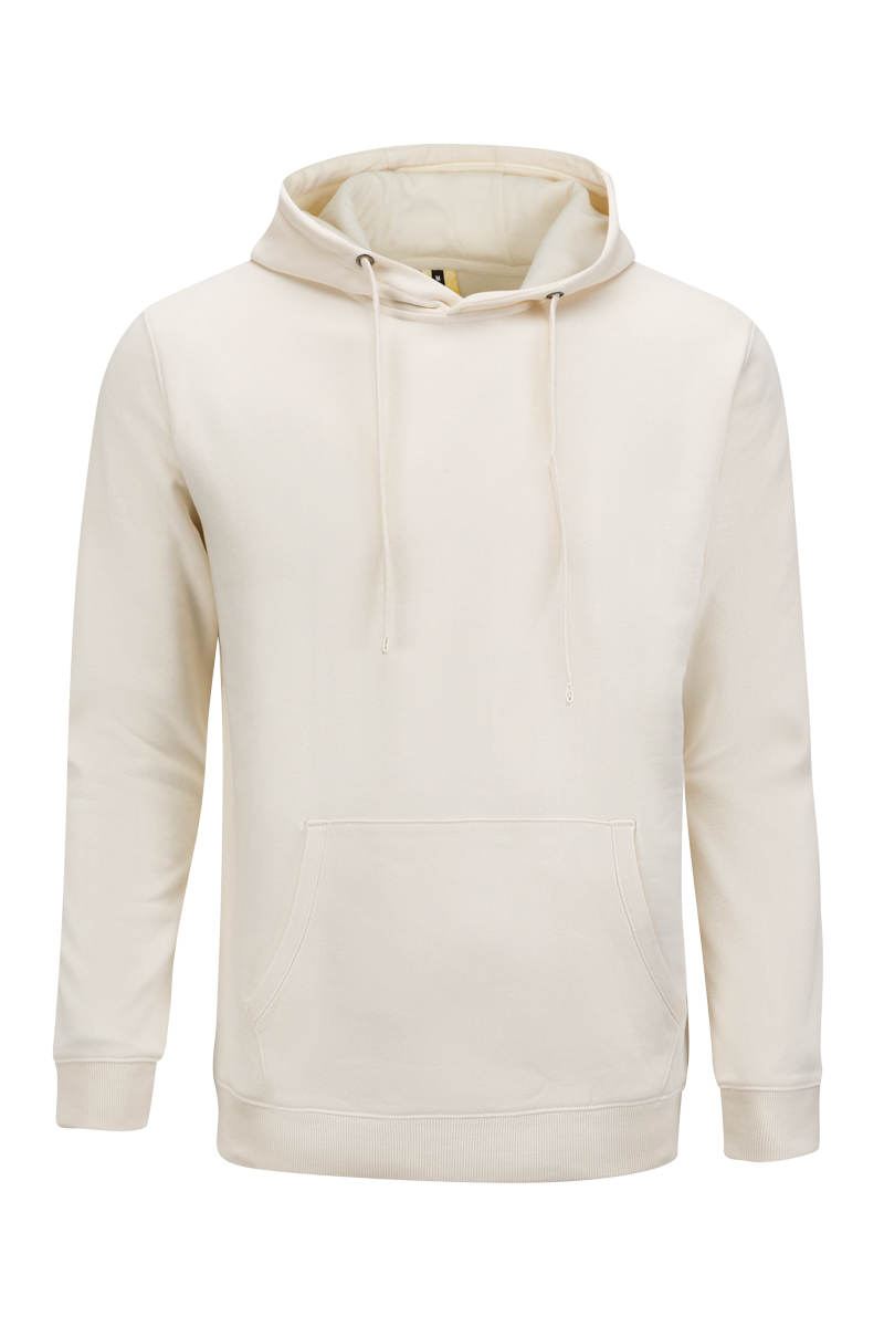 MUKUA MK605V SUDADERA CON CAPUCHA 270 EAN_8434455721425