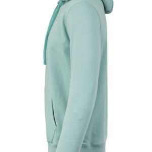 MUKUA MK605V SUDADERA CON CAPUCHA 270 - Imagen 45