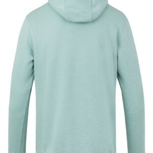 MUKUA MK605V SUDADERA CON CAPUCHA 270 - Imagen 46
