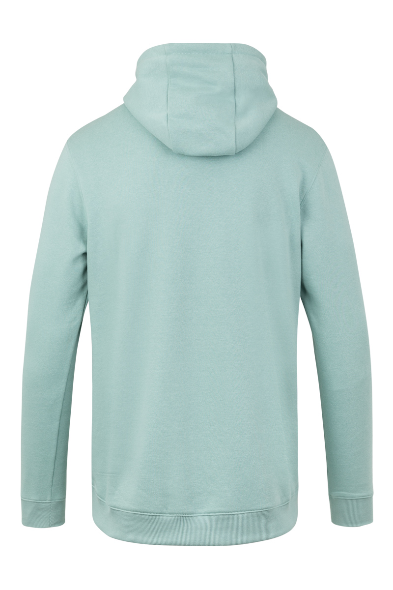 MUKUA MK605V SUDADERA CON CAPUCHA 270 - Imagen 46