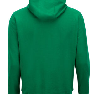 MUKUA MK605V SUDADERA CON CAPUCHA 270 - Imagen 39