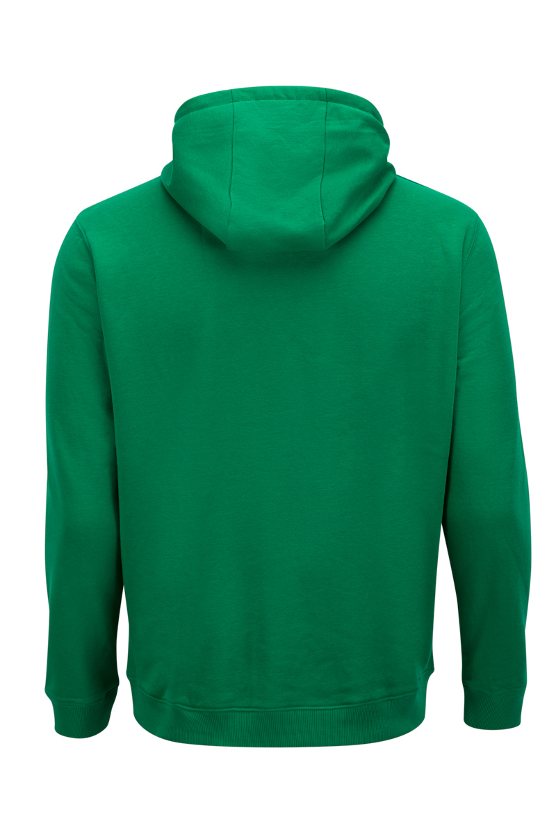 MUKUA MK605V SUDADERA CON CAPUCHA 270 - Imagen 39