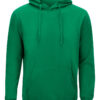 VERDE IRLANDÉS