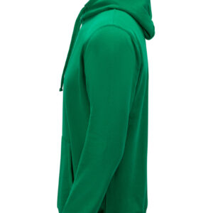 MUKUA MK605V SUDADERA CON CAPUCHA 270 - Imagen 40