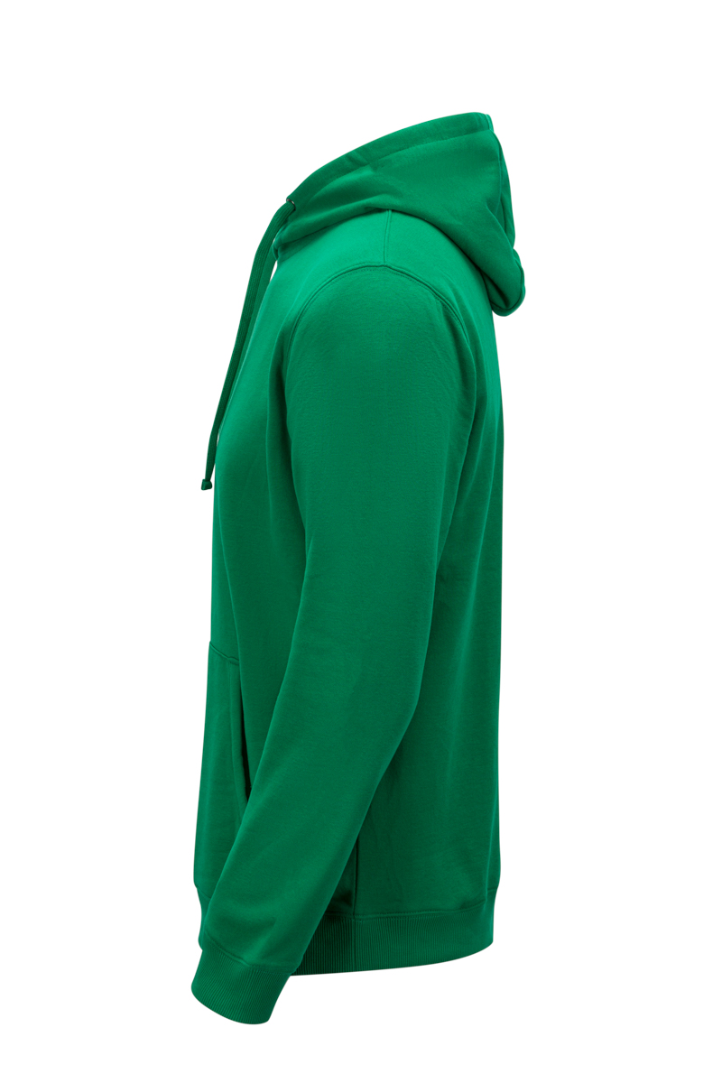 MUKUA MK605V SUDADERA CON CAPUCHA 270 - Imagen 40