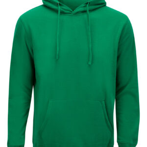 MUKUA MK605V SUDADERA CON CAPUCHA 270 EAN_8434455721548