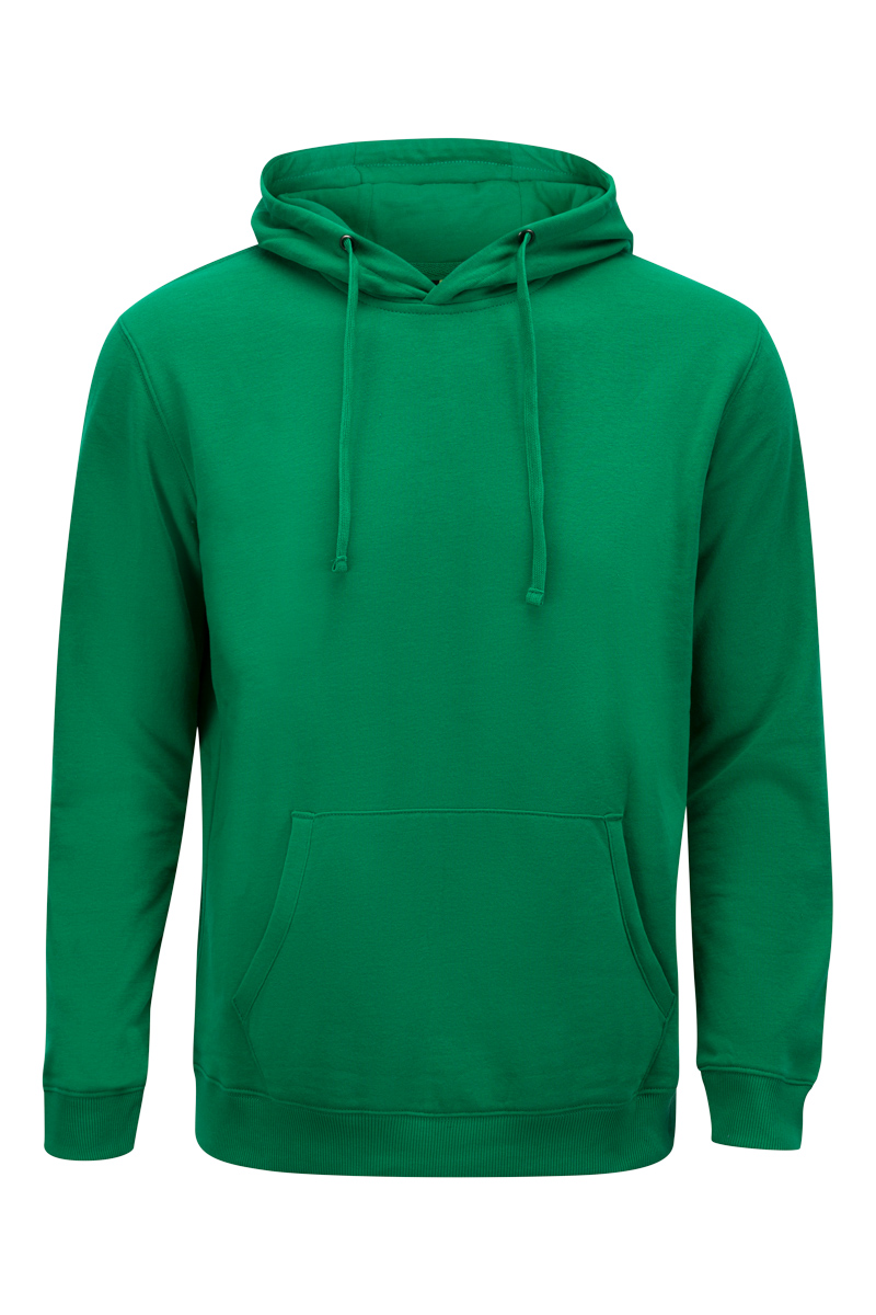 MUKUA MK605V SUDADERA CON CAPUCHA 270 EAN_8434455721548