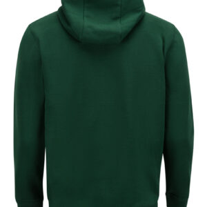 MUKUA MK605V SUDADERA CON CAPUCHA 270 - Imagen 42