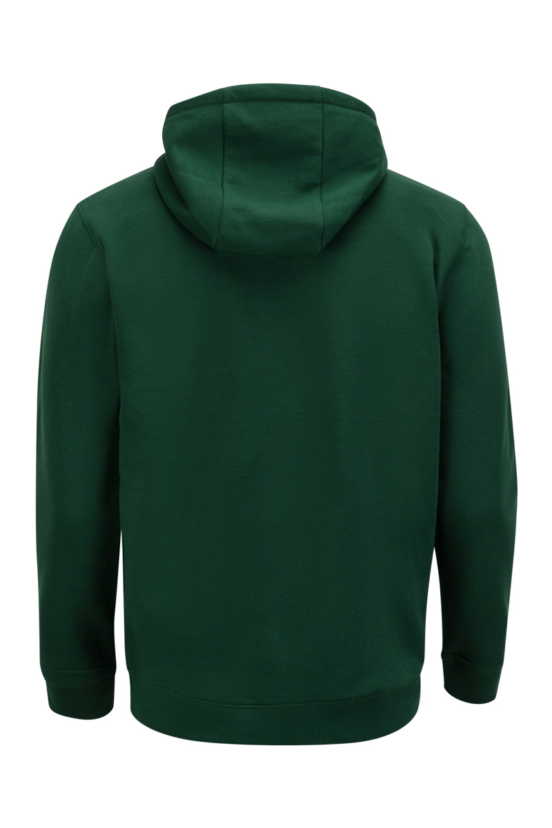 MUKUA MK605V SUDADERA CON CAPUCHA 270 - Imagen 42