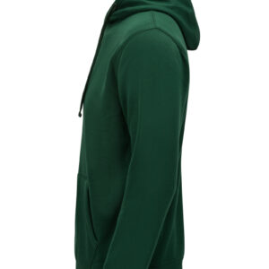 MUKUA MK605V SUDADERA CON CAPUCHA 270 - Imagen 43