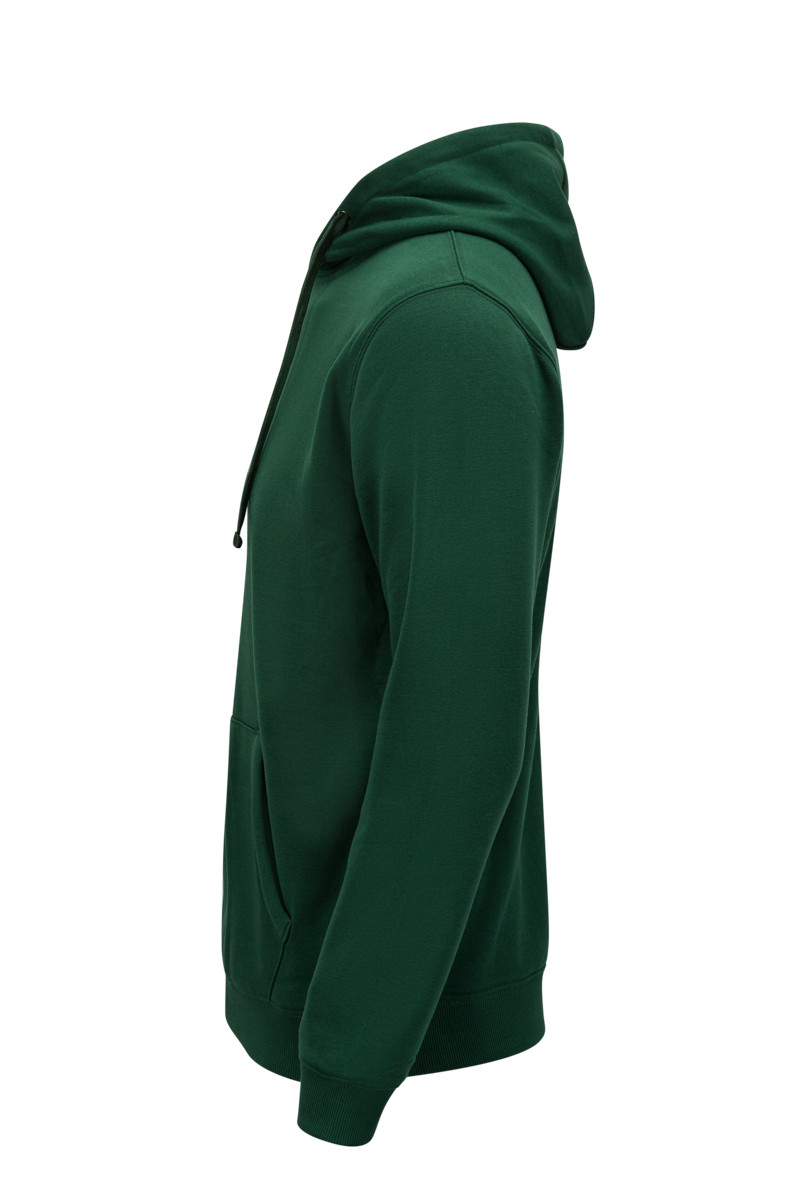 MUKUA MK605V SUDADERA CON CAPUCHA 270 - Imagen 43