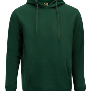 MUKUA MK605V SUDADERA CON CAPUCHA 270 EAN_8434455721609