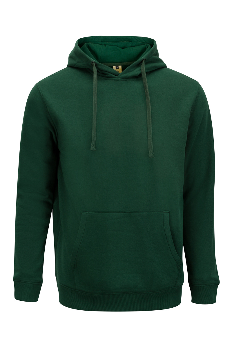 MUKUA MK605V SUDADERA CON CAPUCHA 270 EAN_8434455721609