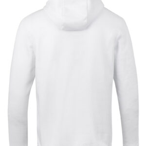 MUKUA MK605V SUDADERA CON CAPUCHA 270 - Imagen 3