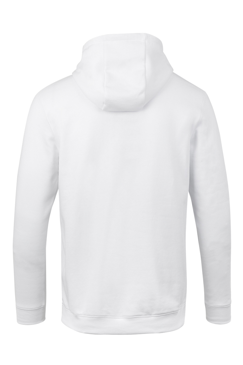 MUKUA MK605V SUDADERA CON CAPUCHA 270 - Imagen 3