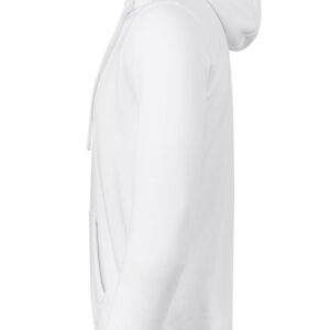 MUKUA MK605V SUDADERA CON CAPUCHA 270 - Imagen 4