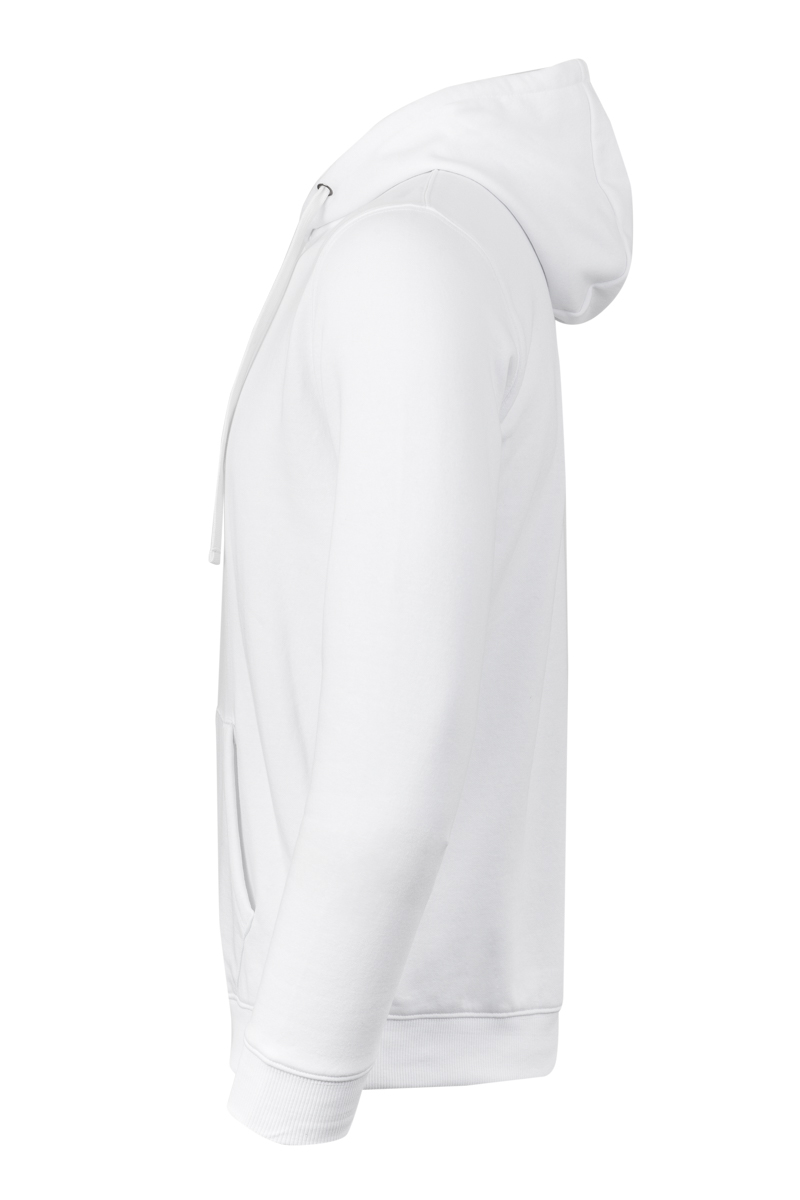 MUKUA MK605V SUDADERA CON CAPUCHA 270 - Imagen 4