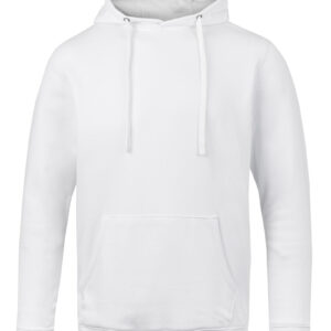 MUKUA MK605V SUDADERA CON CAPUCHA 270 EAN_8434455721661