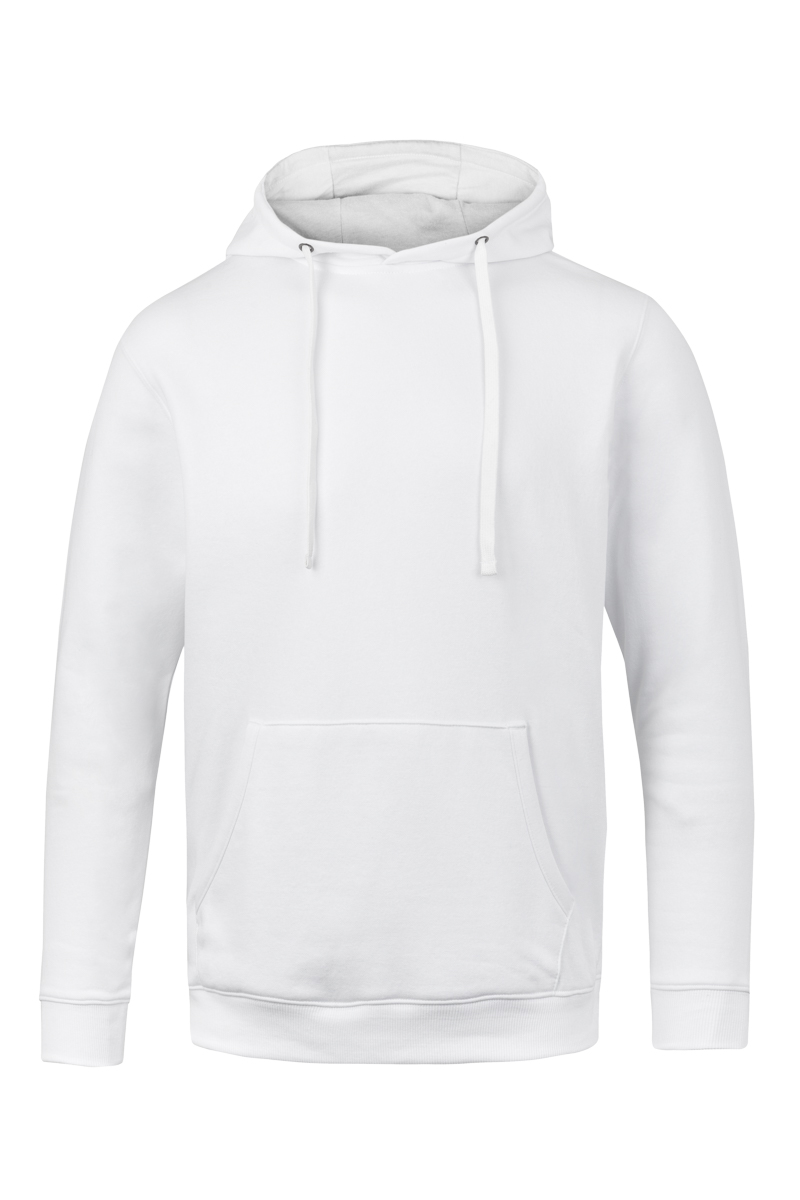 MUKUA MK605V SUDADERA CON CAPUCHA 270 EAN_8434455721661