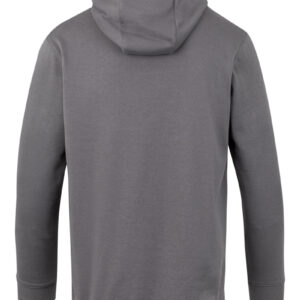 MUKUA MK605V SUDADERA CON CAPUCHA 270 - Imagen 9