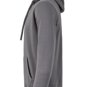 MUKUA MK605V SUDADERA CON CAPUCHA 270 - Imagen 10