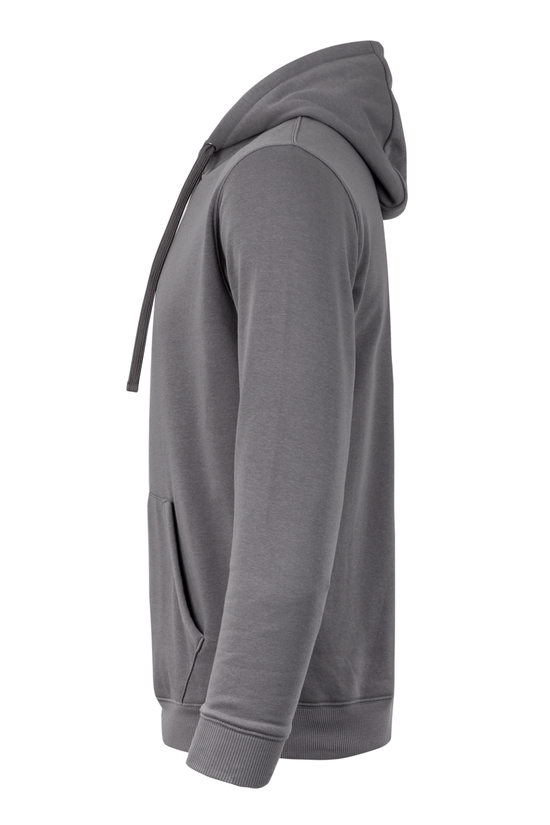 MUKUA MK605V SUDADERA CON CAPUCHA 270 - Imagen 10