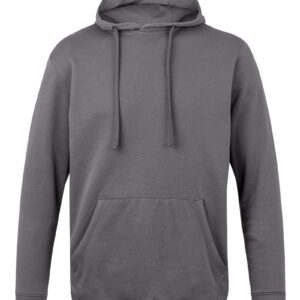 MUKUA MK605V SUDADERA CON CAPUCHA 270 EAN_8434455721722