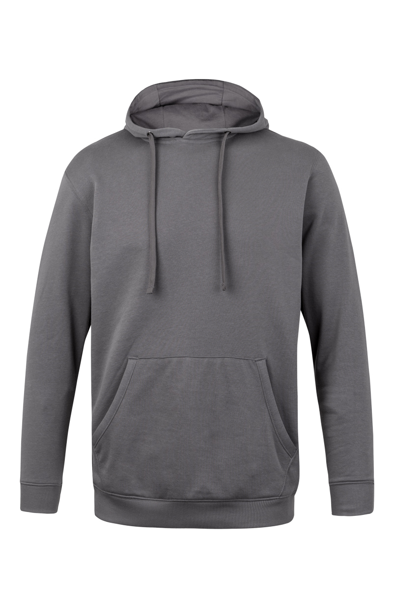 MUKUA MK605V SUDADERA CON CAPUCHA 270 EAN_8434455721722