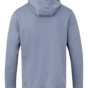 MUKUA MK605V SUDADERA CON CAPUCHA 270 - Imagen 36