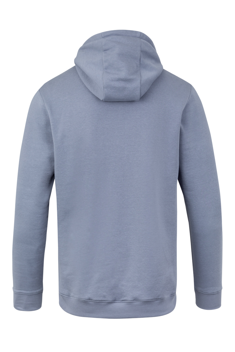 MUKUA MK605V SUDADERA CON CAPUCHA 270 - Imagen 36