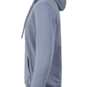 MUKUA MK605V SUDADERA CON CAPUCHA 270 - Imagen 37