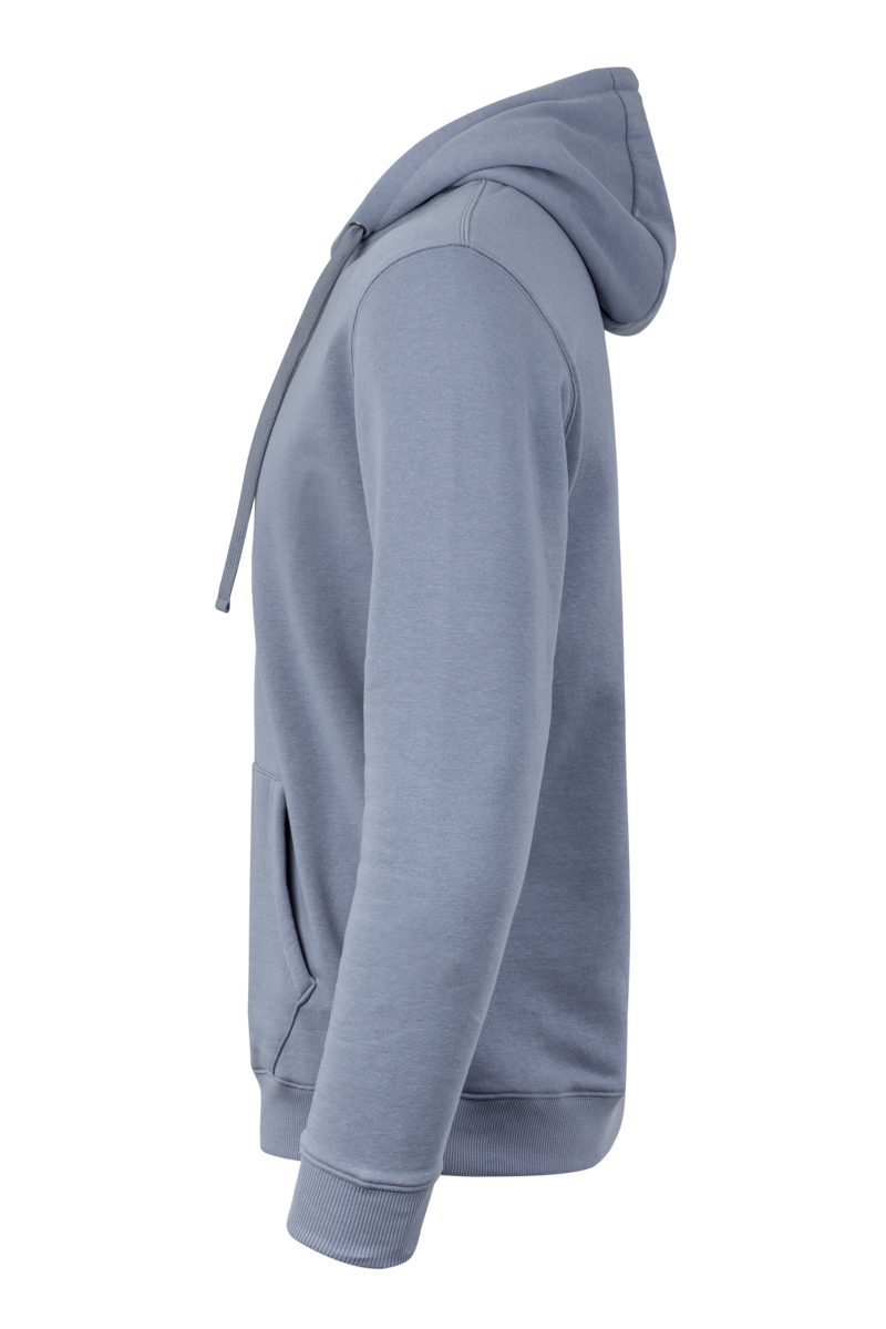MUKUA MK605V SUDADERA CON CAPUCHA 270 - Imagen 37