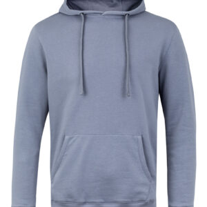 MUKUA MK605V SUDADERA CON CAPUCHA 270 EAN_8434455722514