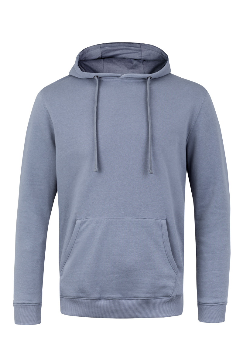 MUKUA MK605V SUDADERA CON CAPUCHA 270 EAN_8434455722514