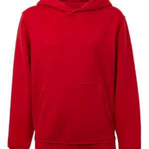 MUKUA MK606V SUDADERA CON CAPUCHA KIDS EAN_