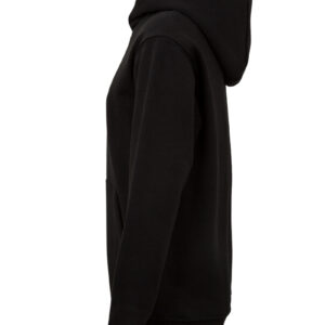 MUKUA MK606V SUDADERA CON CAPUCHA KIDS - Imagen 3