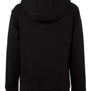 MUKUA MK606V SUDADERA CON CAPUCHA KIDS - Imagen 4