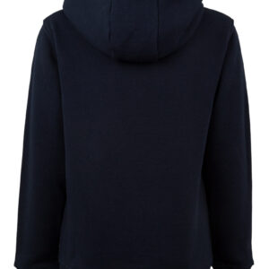 MUKUA MK606V SUDADERA CON CAPUCHA KIDS - Imagen 12