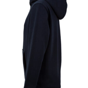 MUKUA MK606V SUDADERA CON CAPUCHA KIDS - Imagen 13