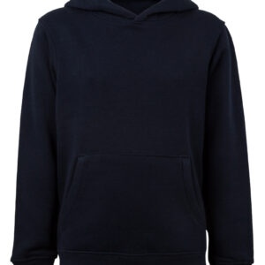 MUKUA MK606V SUDADERA CON CAPUCHA KIDS EAN_8434455570283